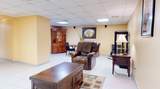 2787 Pocono Circle - Photo 34
