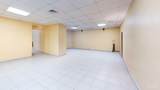 2787 Pocono Circle - Photo 35