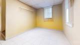 2787 Pocono Circle - Photo 38