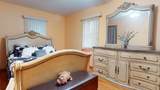2787 Pocono Circle - Photo 40
