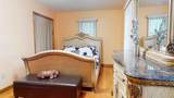 2787 Pocono Circle - Photo 41