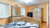2787 Pocono Circle - Photo 43
