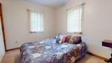 2787 Pocono Circle - Photo 44
