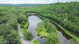 2787 Pocono Circle - Photo 8