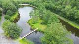 2787 Pocono Circle - Photo 9