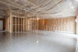 3111 Briarwood Drive - Photo 10