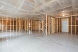 3111 Briarwood Drive - Photo 12