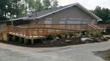 3111 Briarwood Drive - Photo 23