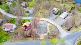 3111 Briarwood Drive - Photo 3