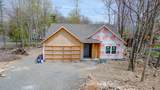 3111 Briarwood Drive - Photo 4