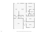 3111 Briarwood Drive - Photo 5