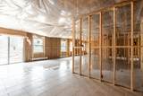 3111 Briarwood Drive - Photo 8