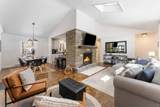 113 Birchwood Road - Photo 10