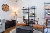 113 Birchwood Road - Photo 11