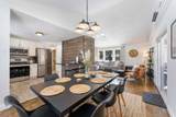 113 Birchwood Road - Photo 12