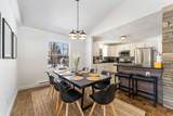 113 Birchwood Road - Photo 13