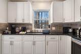 113 Birchwood Road - Photo 16