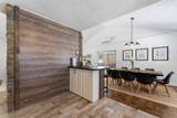 113 Birchwood Road - Photo 17