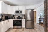 113 Birchwood Road - Photo 18