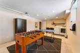 113 Birchwood Road - Photo 40