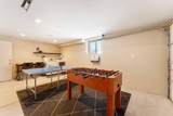 113 Birchwood Road - Photo 41