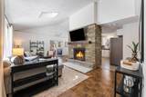 113 Birchwood Road - Photo 5