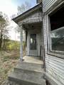 2320 Paradise Trail - Photo 10