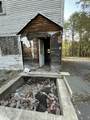 2320 Paradise Trail - Photo 11