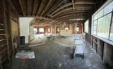 2320 Paradise Trail - Photo 13