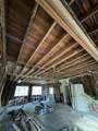 2320 Paradise Trail - Photo 14