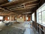 2320 Paradise Trail - Photo 15