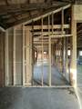 2320 Paradise Trail - Photo 17