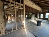 2320 Paradise Trail - Photo 18