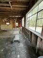 2320 Paradise Trail - Photo 19