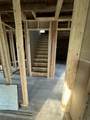 2320 Paradise Trail - Photo 20