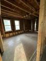 2320 Paradise Trail - Photo 23