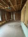 2320 Paradise Trail - Photo 24