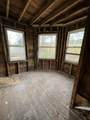 2320 Paradise Trail - Photo 25