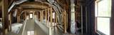 2320 Paradise Trail - Photo 27