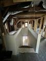 2320 Paradise Trail - Photo 28