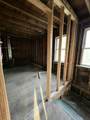 2320 Paradise Trail - Photo 29