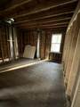 2320 Paradise Trail - Photo 30