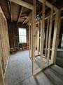 2320 Paradise Trail - Photo 31