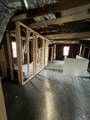 2320 Paradise Trail - Photo 33