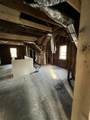 2320 Paradise Trail - Photo 34