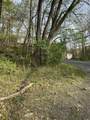 2320 Paradise Trail - Photo 35