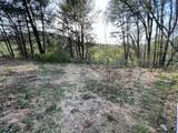 2320 Paradise Trail - Photo 37