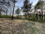 2320 Paradise Trail - Photo 38