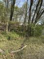 2320 Paradise Trail - Photo 39