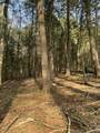 2320 Paradise Trail - Photo 40